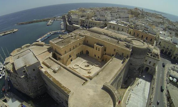 GALLIPOLI580