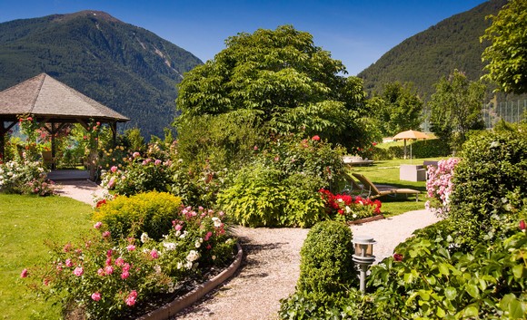 Garberhof-Giardino-wellness580