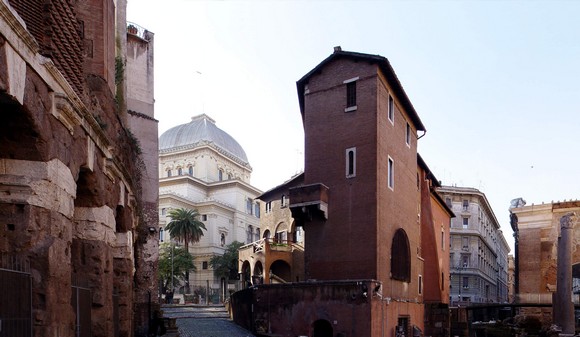 Ghetto-di-Roma580