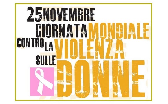 Giornata-mondiale-contro-la-violenza-sulle-donne580