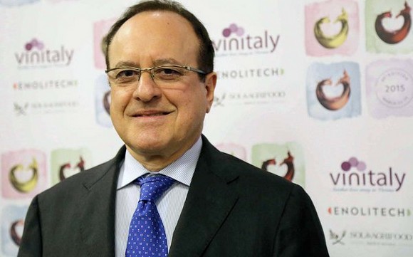 Giovanni-Mantovani vinitaly580