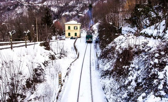 Il Ciocco Natale580a