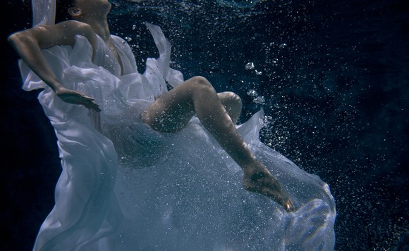 In Acqua H2O molecole di creatività Ph. Paolo Belletti580