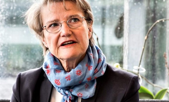 Inger Kristina Persson580