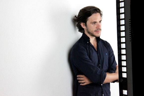 JackSavoretti per Brooksfield580