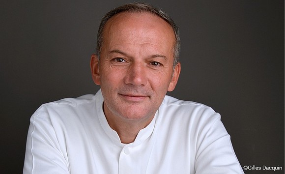 LE-SQUER-Christian-Gilles-Dacquin580