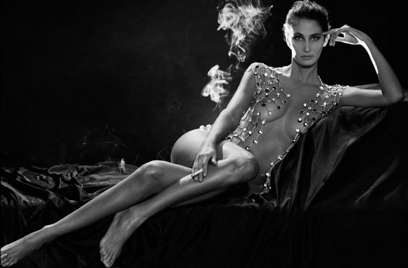 La-Bella-Otero gian paolo barbieri il regista della moda580