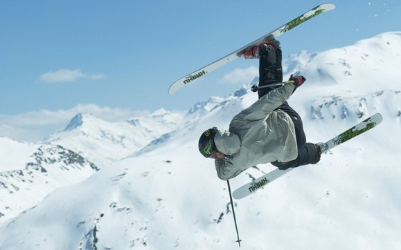 LaSkieda Livigno580