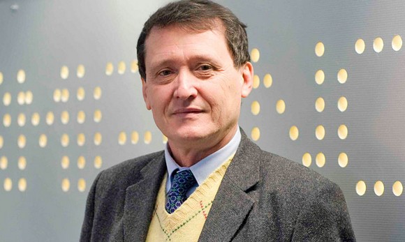 Leo-Bertozzi aicig580