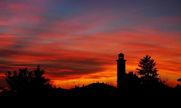Lonato580 ph A.Gallina