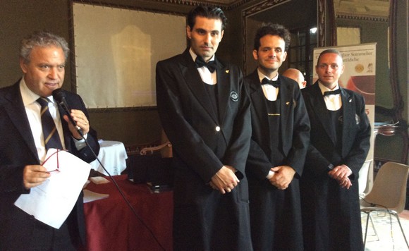Maietta Tonelli Tortora Meschiari580