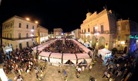 Mercatino-del-Gusto-Maglie580