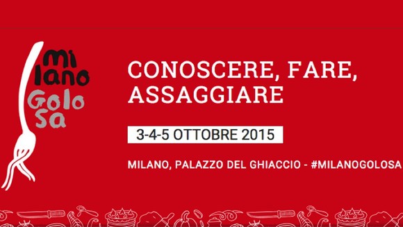 Milano-Golosa-2015 580