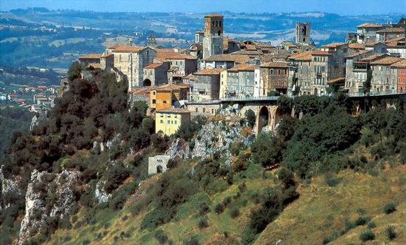Narni580