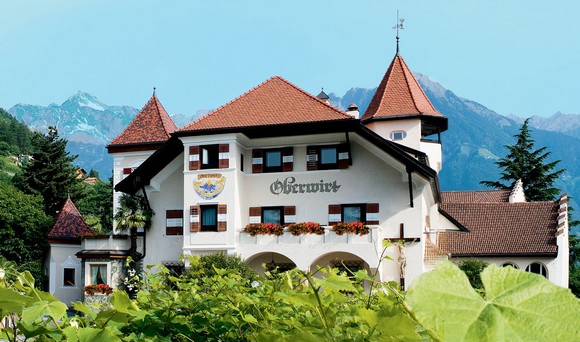 Oberwirt580