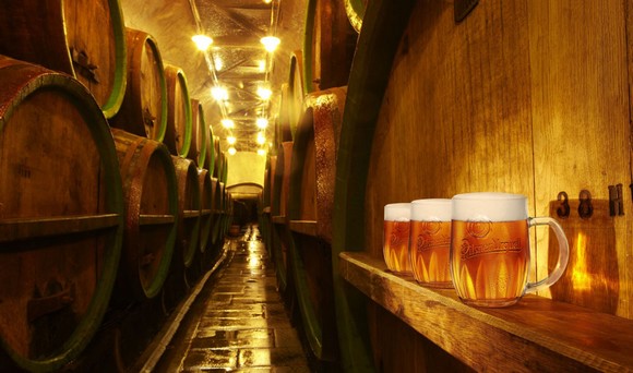 Pilsner-Urquell-botti580