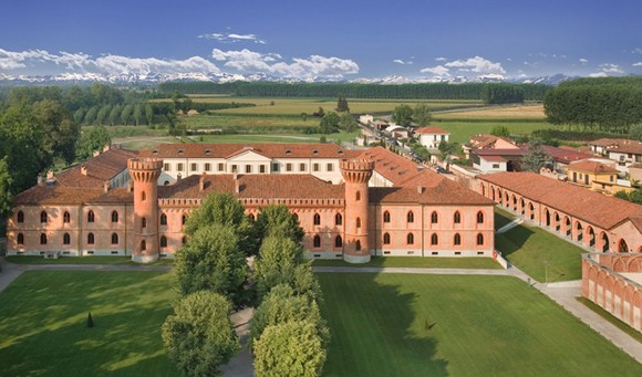 Pollenzo Borgo580