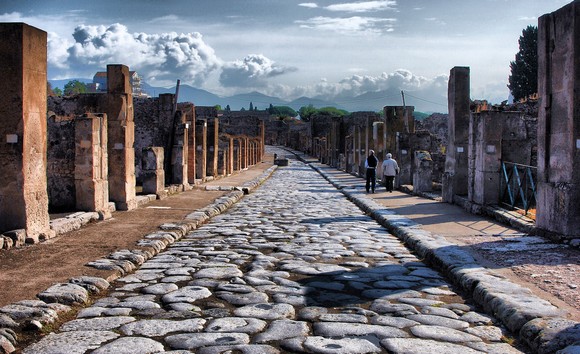Pompei580