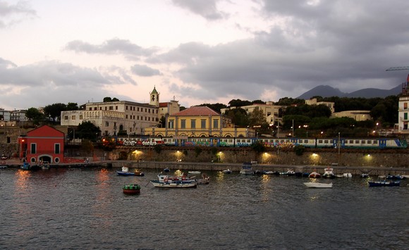 Portici580