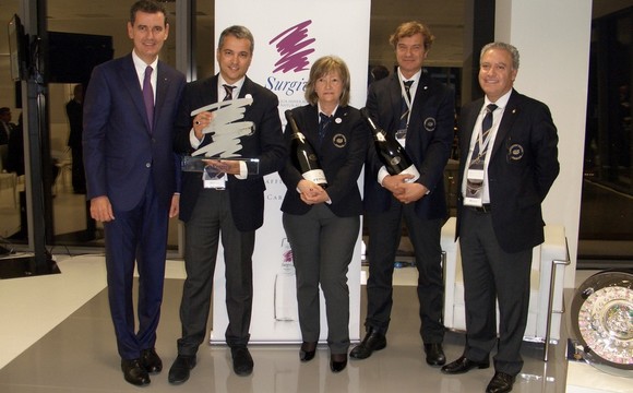 Premio Surgiva 2015a