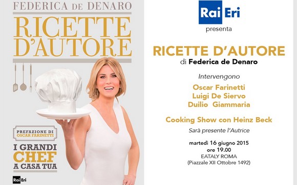 Presentazione De Denaro580