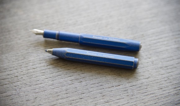 Roy Rogers KAWECO580
