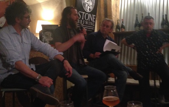 STONE BREWING IN ITALY580