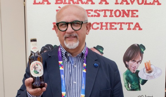 Sadler-Birra-Moretti580