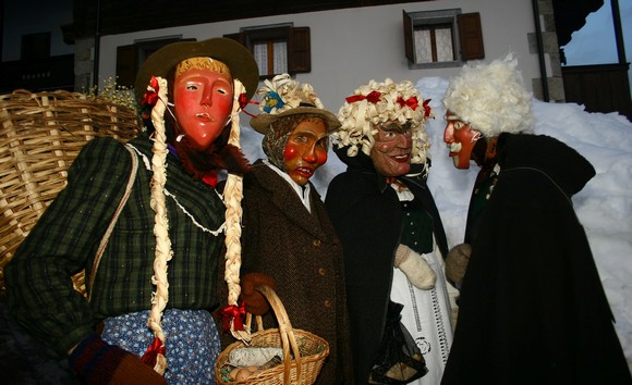 Sauris carnevale580