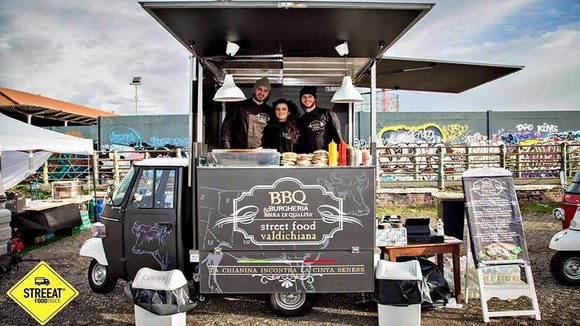 Streeat Foodtruck Festival580
