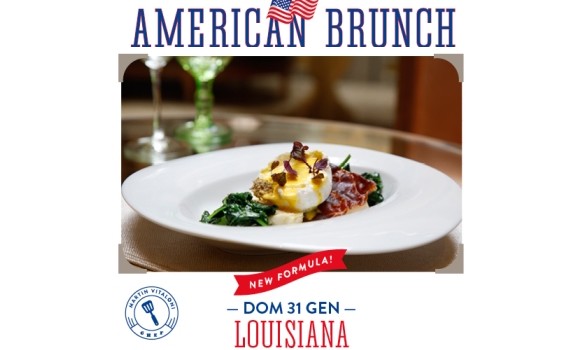 Sunday Brunch USA Chateau Monfort580a