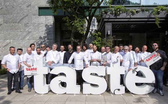 Taste-of-MIlano-2015a