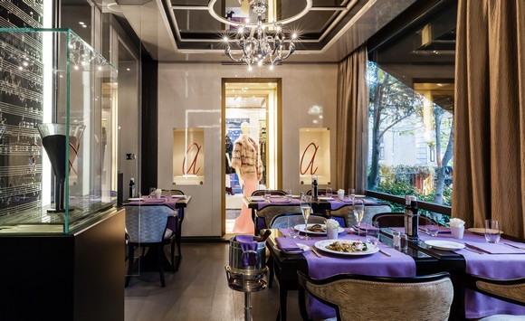 Terrazza Baglioni Milan580