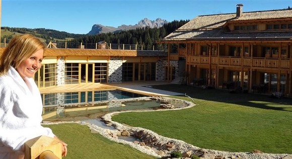 Tirler Dolomites Living Hotel5801a