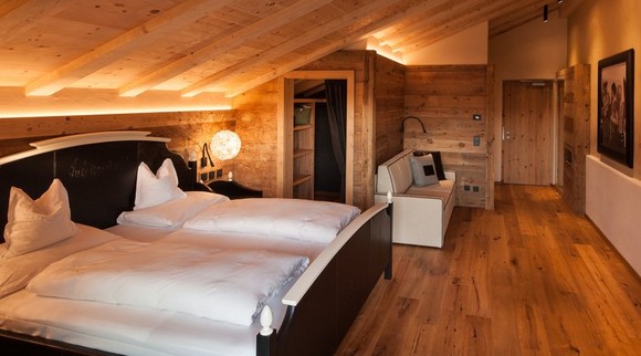 Tirler Dolomites Living Hotel5801c