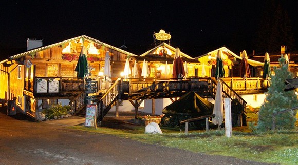 Tirler Dolomites Living Hotel5801d