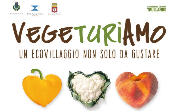 VEGETURIAMO LOCANDINA580