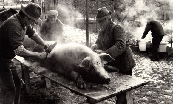 Valle aosta jambon de bosses dop580b