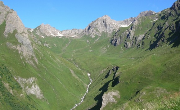 Valle aosta jambon de bosses dop580c