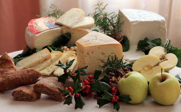 Valtellina  ProdottiTipiciFormaggi580