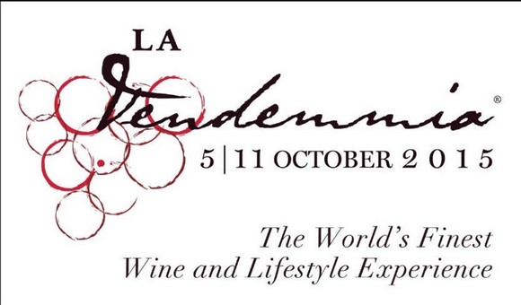 Vendemmia via montenapoleone580