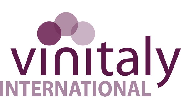 Vinitaly International580