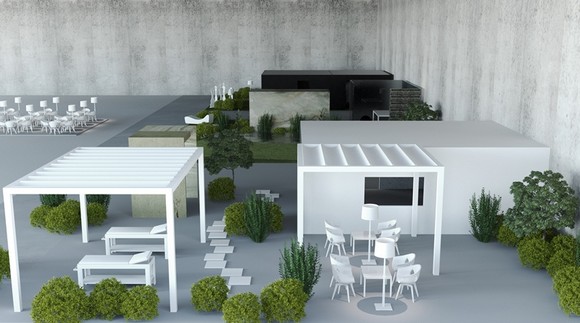 VistaGeneraleStand580