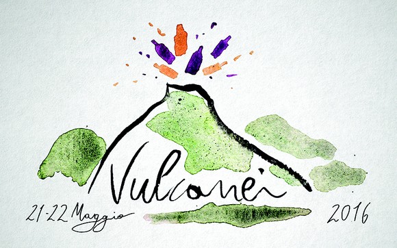 Vulcanei 2016 580