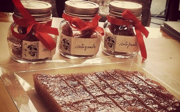 Wine  Food Style580A