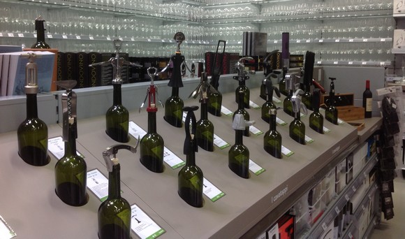 Zodio inaugurazione580a