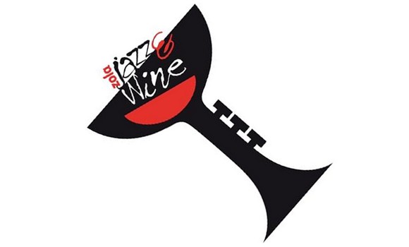 Zola Jazz  Wine 2016A