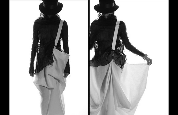 abbigliamento-di-lusso-luxury-fashion selene giorgi580