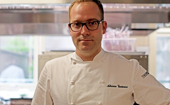 adriano venturini580