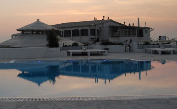 albos-club580